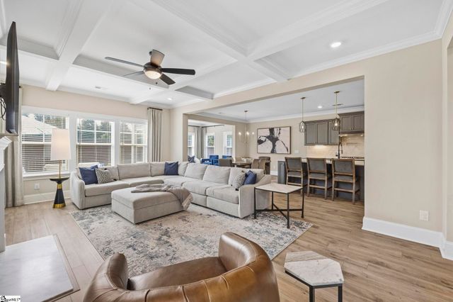 103 Giannelli Way, Greenville, SC 29615