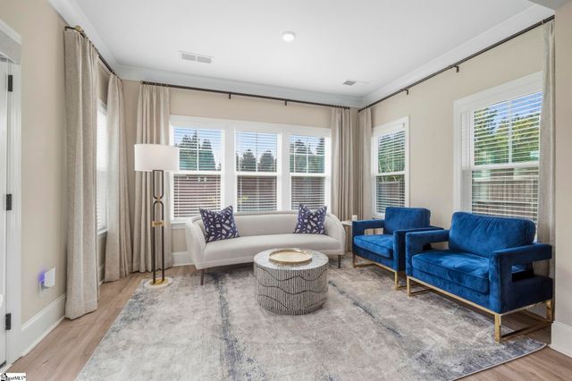 103 Giannelli Way, Greenville, SC 29615