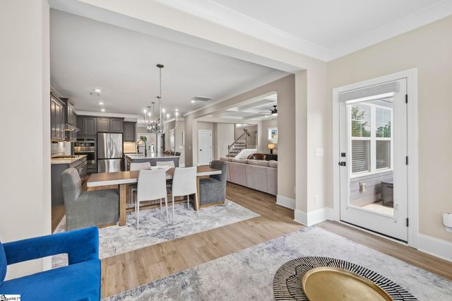 103 Giannelli Way, Greenville, SC 29615
