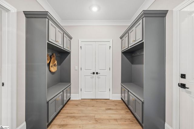 103 Giannelli Way, Greenville, SC 29615