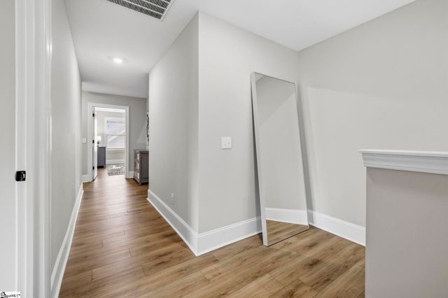 103 Giannelli Way, Greenville, SC 29615