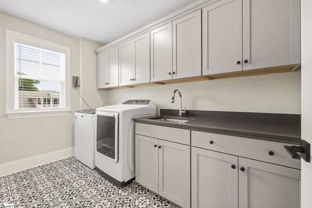 103 Giannelli Way, Greenville, SC 29615
