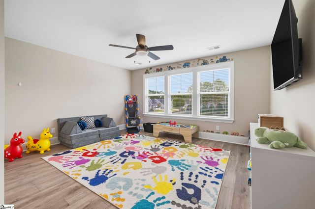 103 Giannelli Way, Greenville, SC 29615