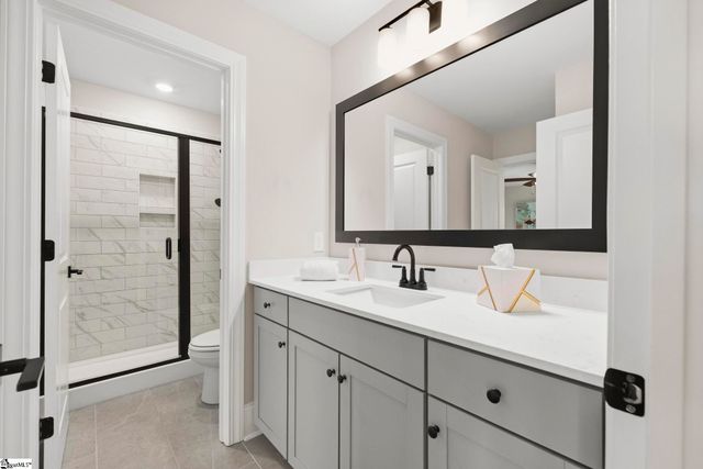 103 Giannelli Way, Greenville, SC 29615