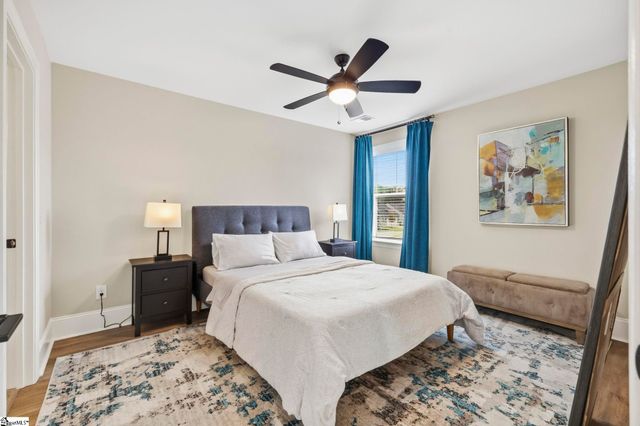 103 Giannelli Way, Greenville, SC 29615