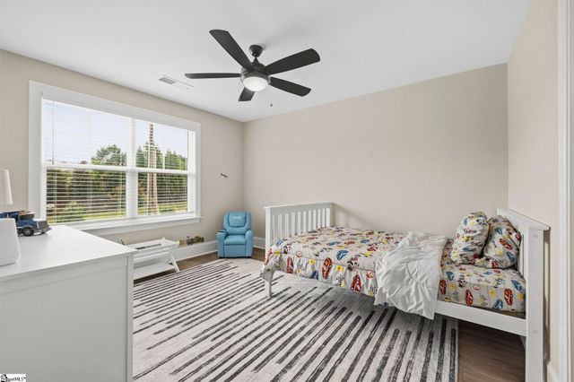 103 Giannelli Way, Greenville, SC 29615
