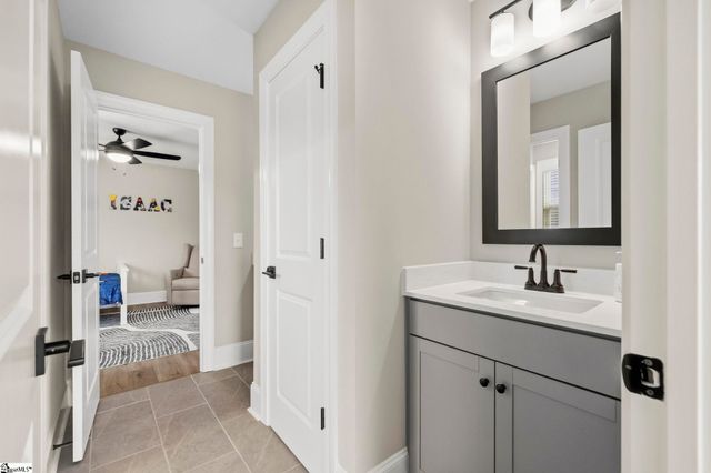 103 Giannelli Way, Greenville, SC 29615