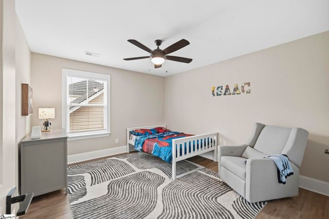 103 Giannelli Way, Greenville, SC 29615