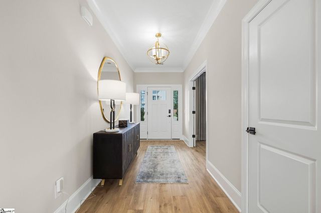103 Giannelli Way, Greenville, SC 29615