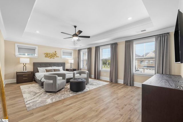 103 Giannelli Way, Greenville, SC 29615