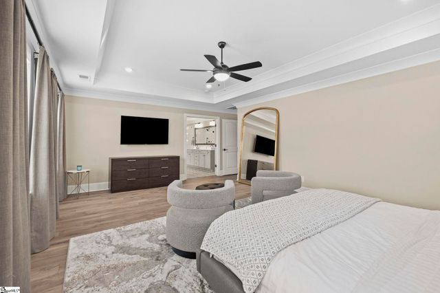 103 Giannelli Way, Greenville, SC 29615