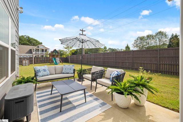 103 Giannelli Way, Greenville, SC 29615
