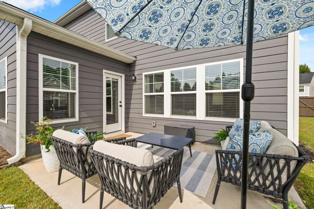 103 Giannelli Way, Greenville, SC 29615