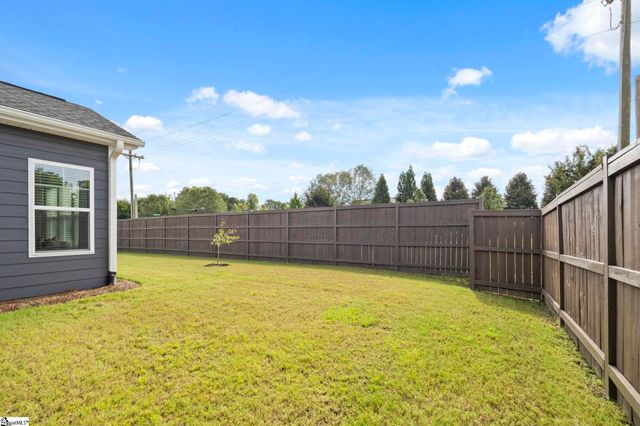 103 Giannelli Way, Greenville, SC 29615
