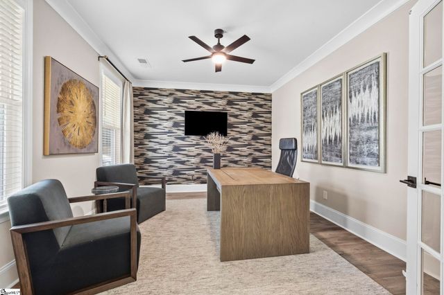 103 Giannelli Way, Greenville, SC 29615