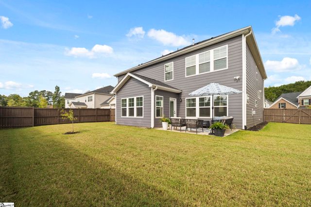 103 Giannelli Way, Greenville, SC 29615