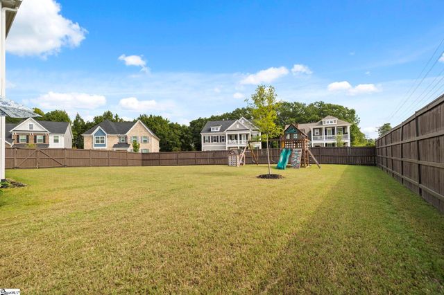 103 Giannelli Way, Greenville, SC 29615