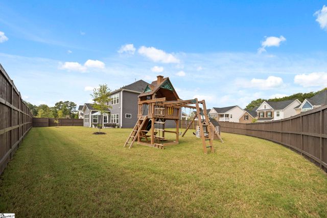 103 Giannelli Way, Greenville, SC 29615