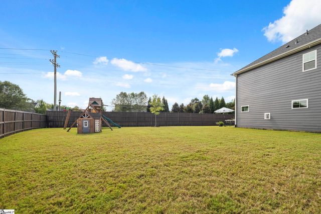103 Giannelli Way, Greenville, SC 29615