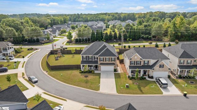 103 Giannelli Way, Greenville, SC 29615