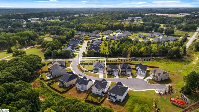 103 Giannelli Way, Greenville, SC 29615