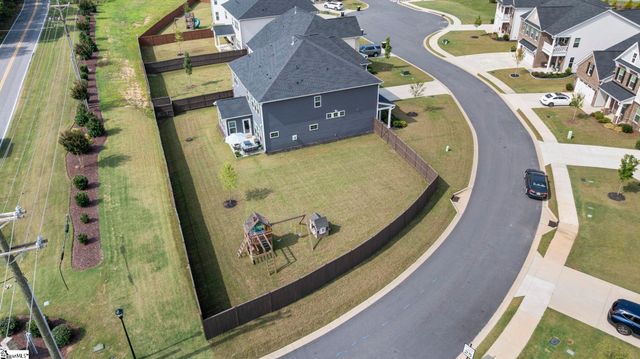 103 Giannelli Way, Greenville, SC 29615