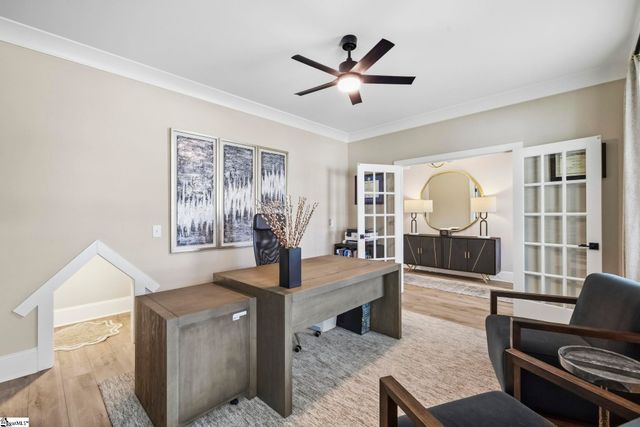 103 Giannelli Way, Greenville, SC 29615