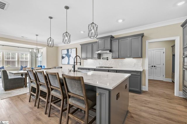 103 Giannelli Way, Greenville, SC 29615