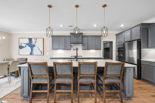 103 Giannelli Way, Greenville, SC 29615