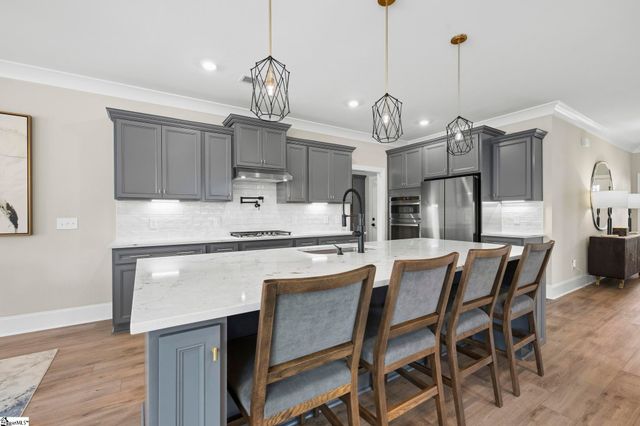103 Giannelli Way, Greenville, SC 29615