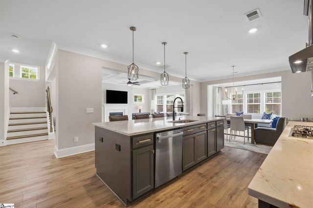 103 Giannelli Way, Greenville, SC 29615