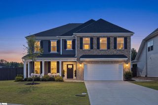 103 Giannelli Way, Greenville, SC 29615