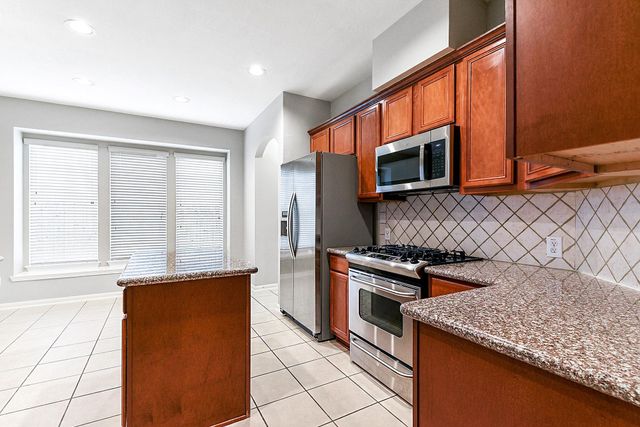 5035 Logans Landing Lane, Katy, TX 77494