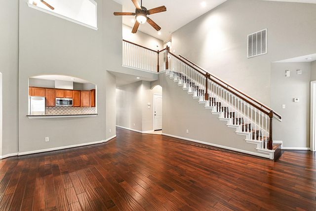 5035 Logans Landing Lane, Katy, TX 77494