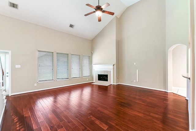 5035 Logans Landing Lane, Katy, TX 77494