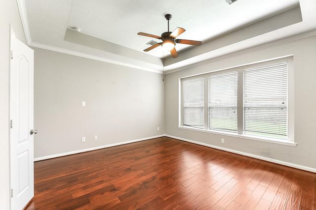 5035 Logans Landing Lane, Katy, TX 77494