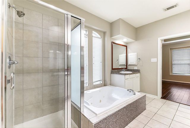 5035 Logans Landing Lane, Katy, TX 77494