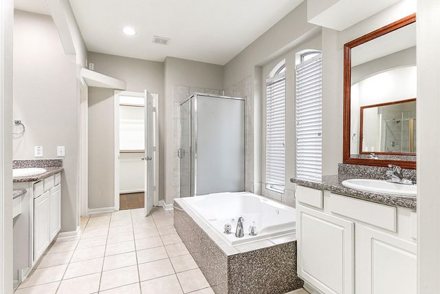 5035 Logans Landing Lane, Katy, TX 77494