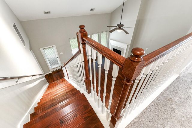 5035 Logans Landing Lane, Katy, TX 77494