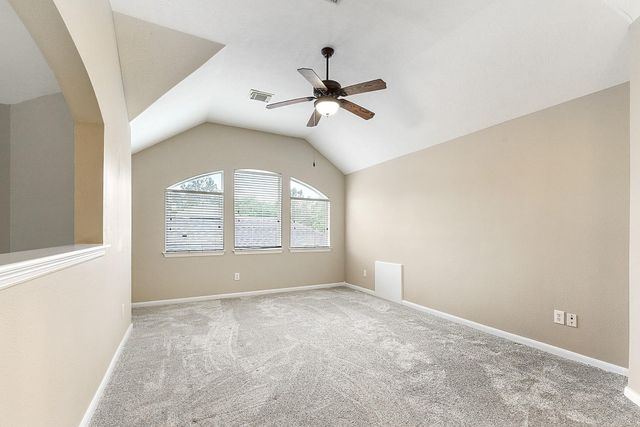 5035 Logans Landing Lane, Katy, TX 77494