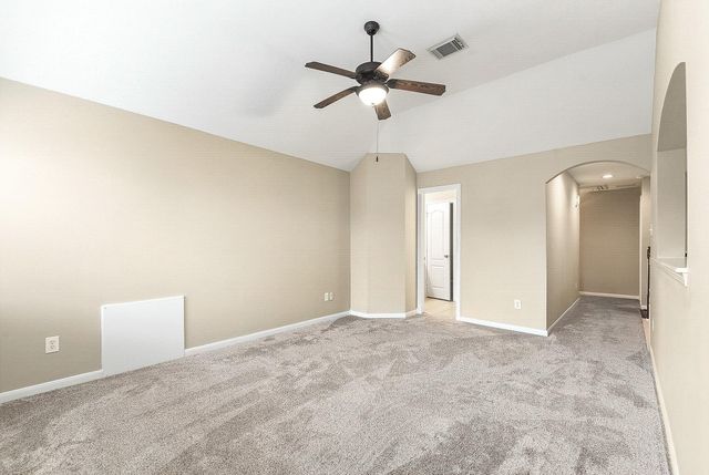 5035 Logans Landing Lane, Katy, TX 77494