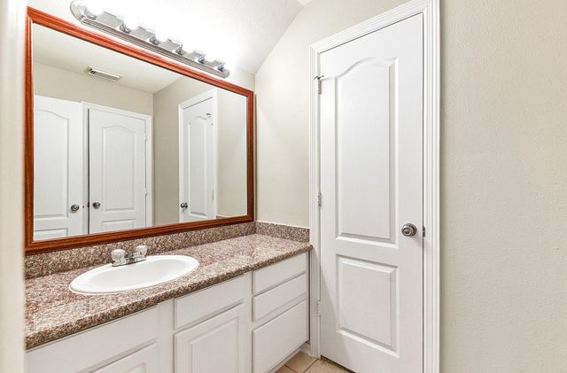5035 Logans Landing Lane, Katy, TX 77494