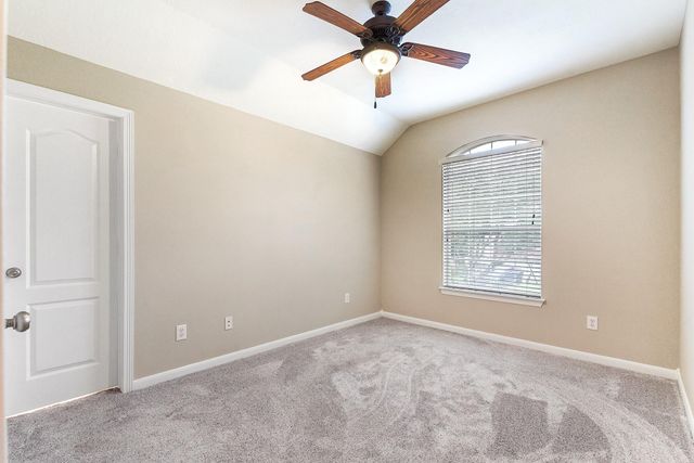 5035 Logans Landing Lane, Katy, TX 77494