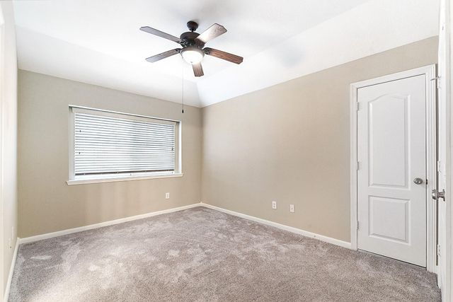 5035 Logans Landing Lane, Katy, TX 77494