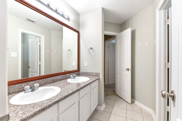 5035 Logans Landing Lane, Katy, TX 77494