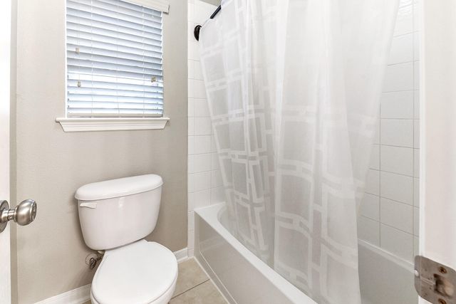 5035 Logans Landing Lane, Katy, TX 77494