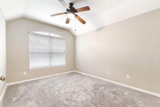 5035 Logans Landing Lane, Katy, TX 77494