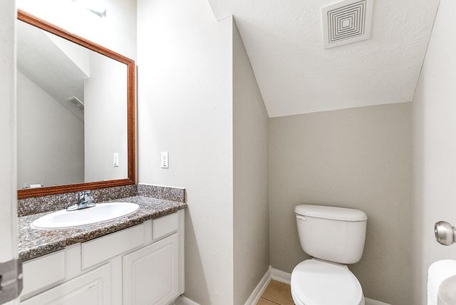 5035 Logans Landing Lane, Katy, TX 77494