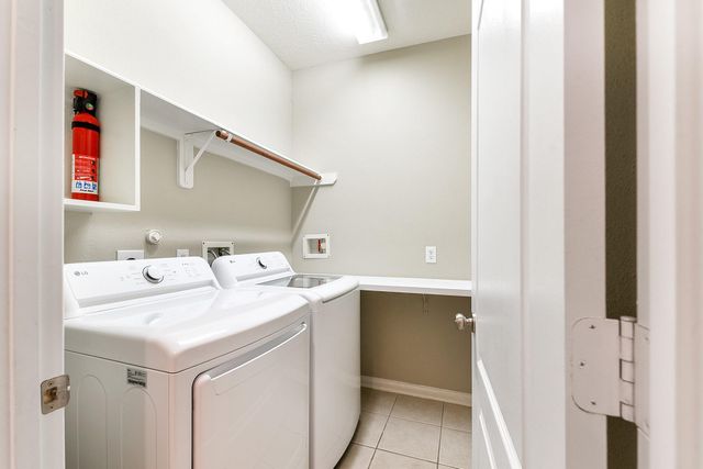 5035 Logans Landing Lane, Katy, TX 77494