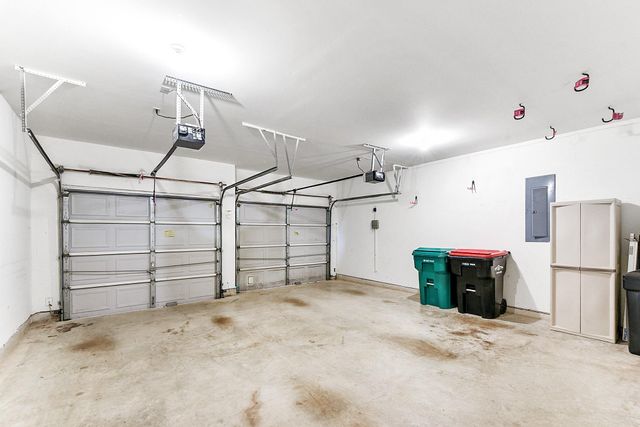 5035 Logans Landing Lane, Katy, TX 77494